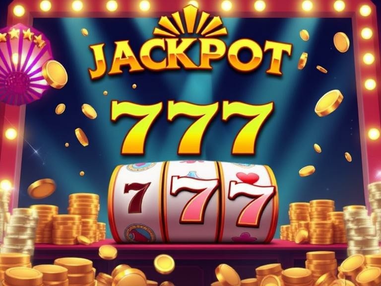 136bet2