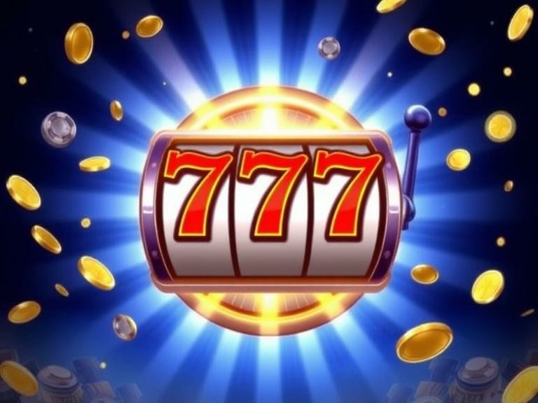 136bet2