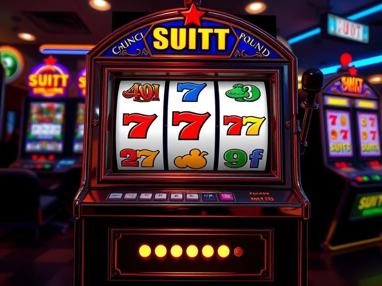 136bet2