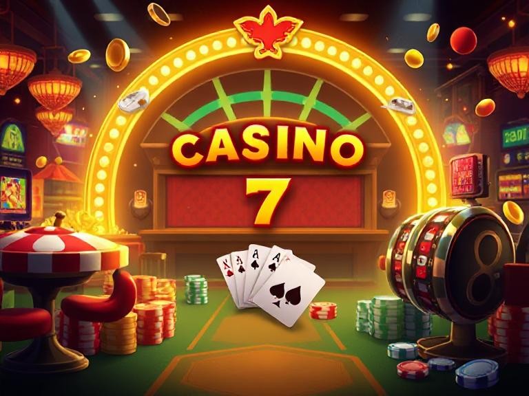 136bet2