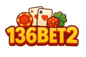 136bet2